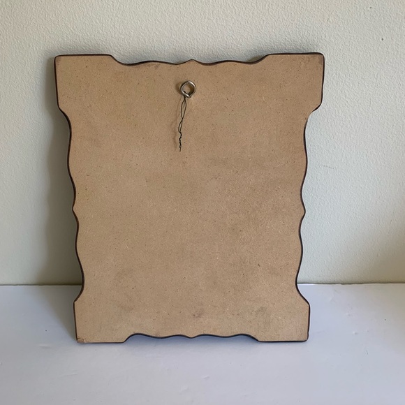 Bob Marley Regge & Jamaican Doll Collection. - Picture 5 of 8